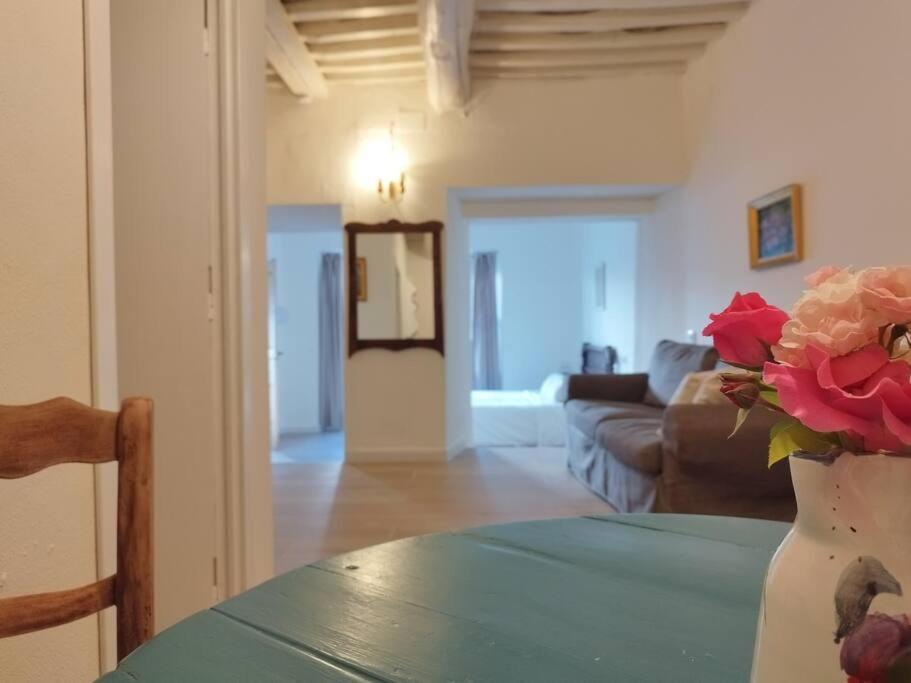 Casimiro Alojamiento Rural グアダルペ エクステリア 写真